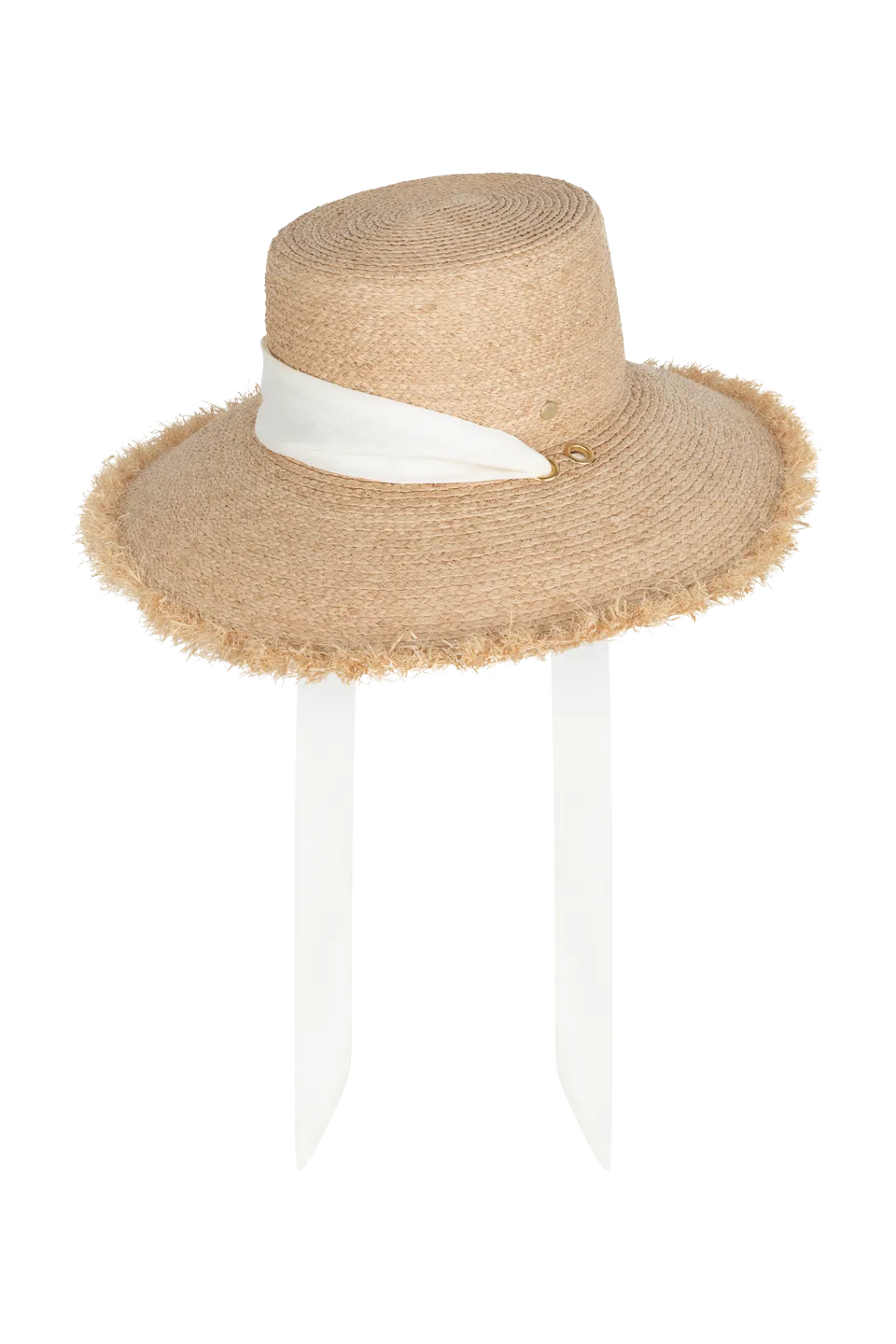 Kendalls Wide Brim