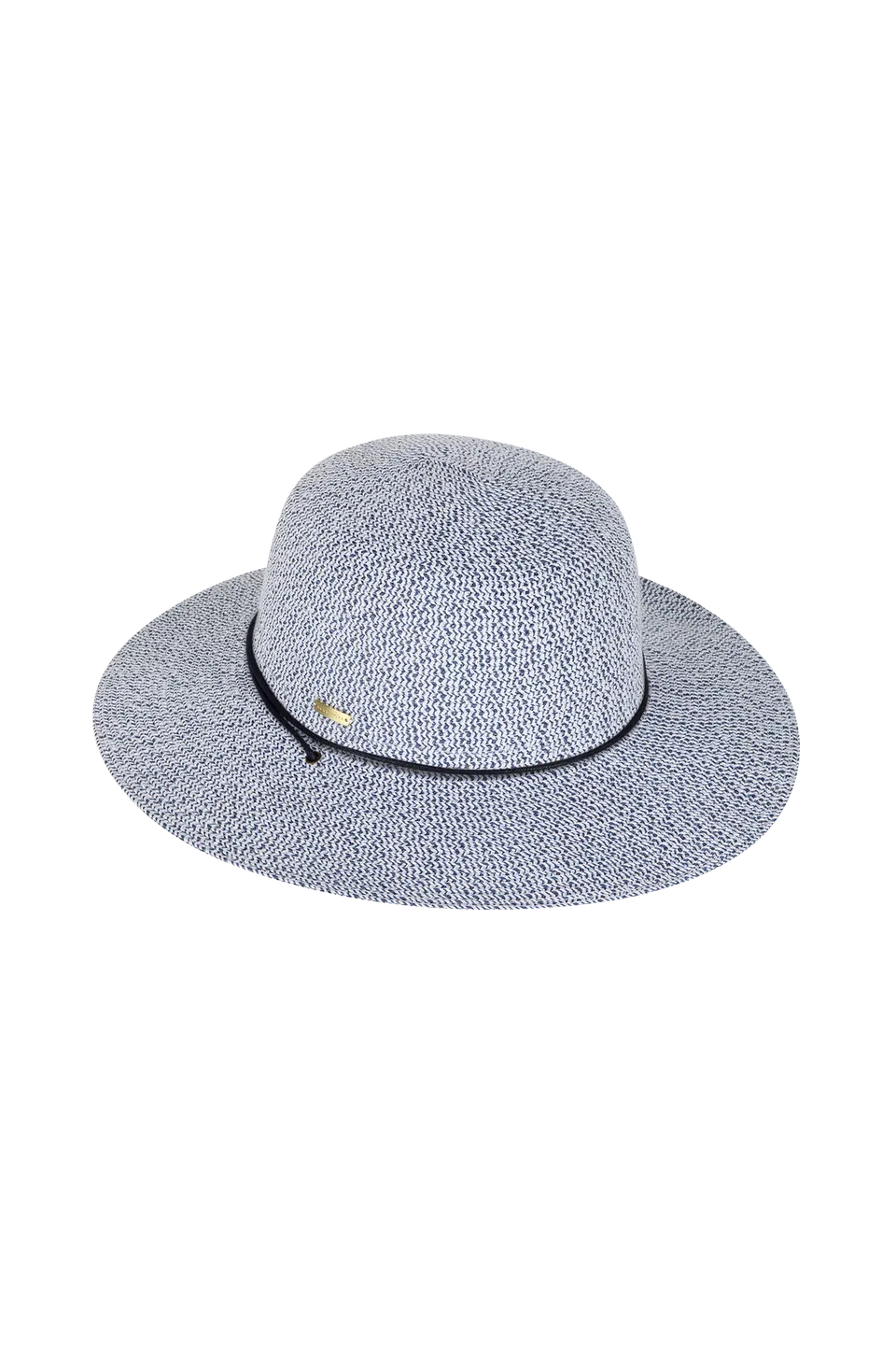 Coolamon Wide Brim