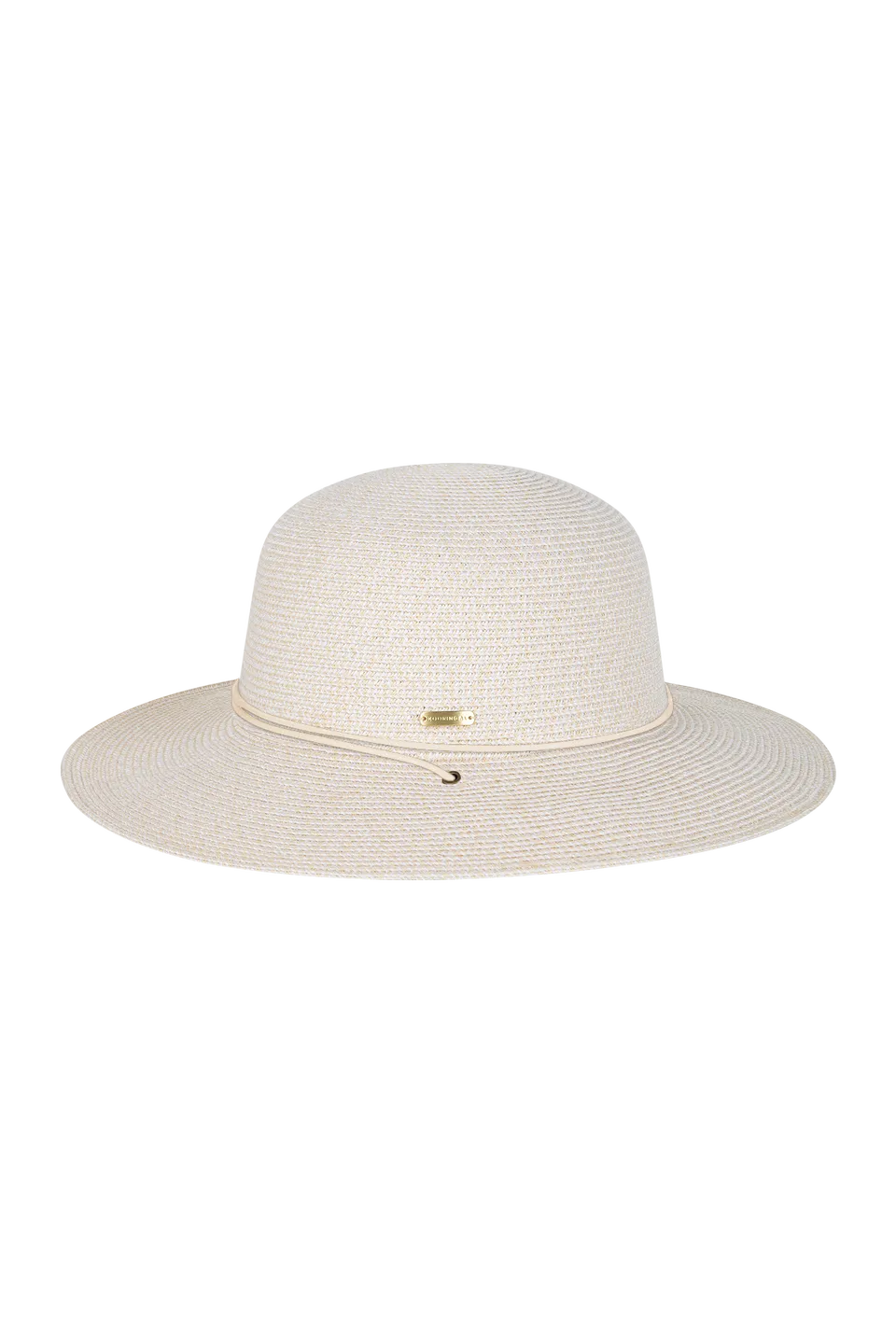 Coolamon Wide Brim