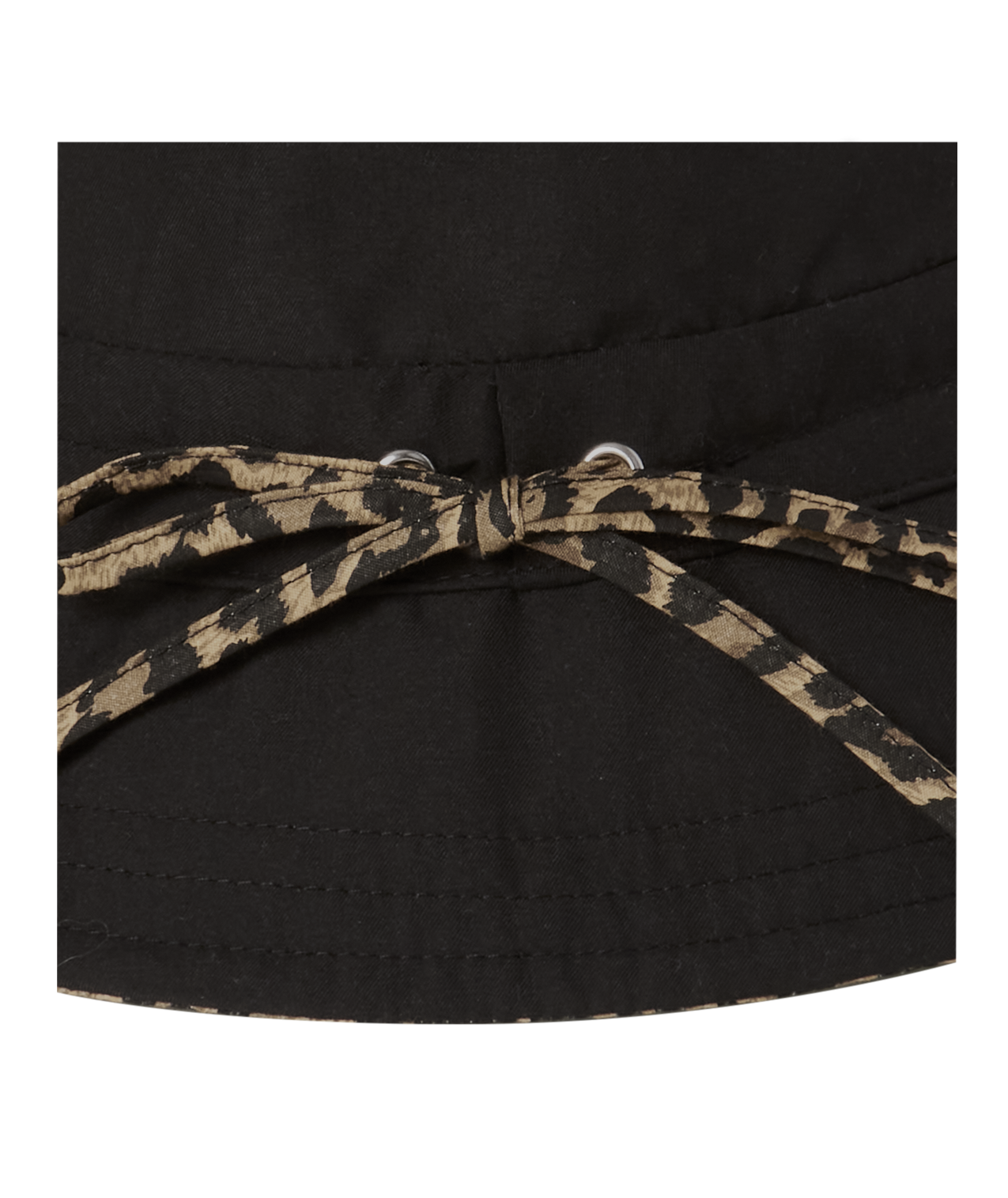 Women's Bucket - Felicia
