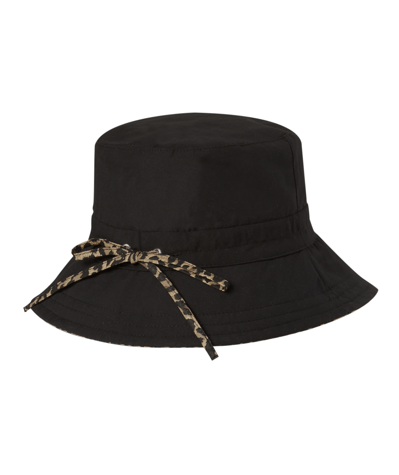 Women's Bucket - Felicia