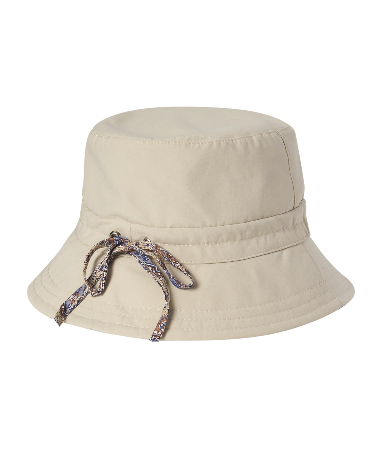 Women's Bucket - Felicia