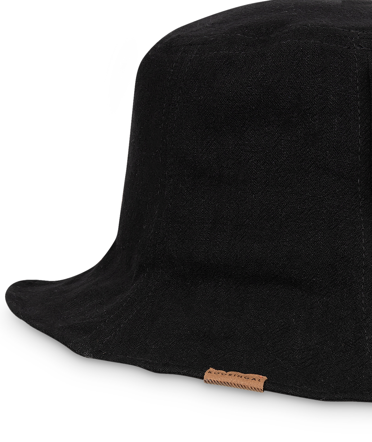 Women's Bucket - Keppel