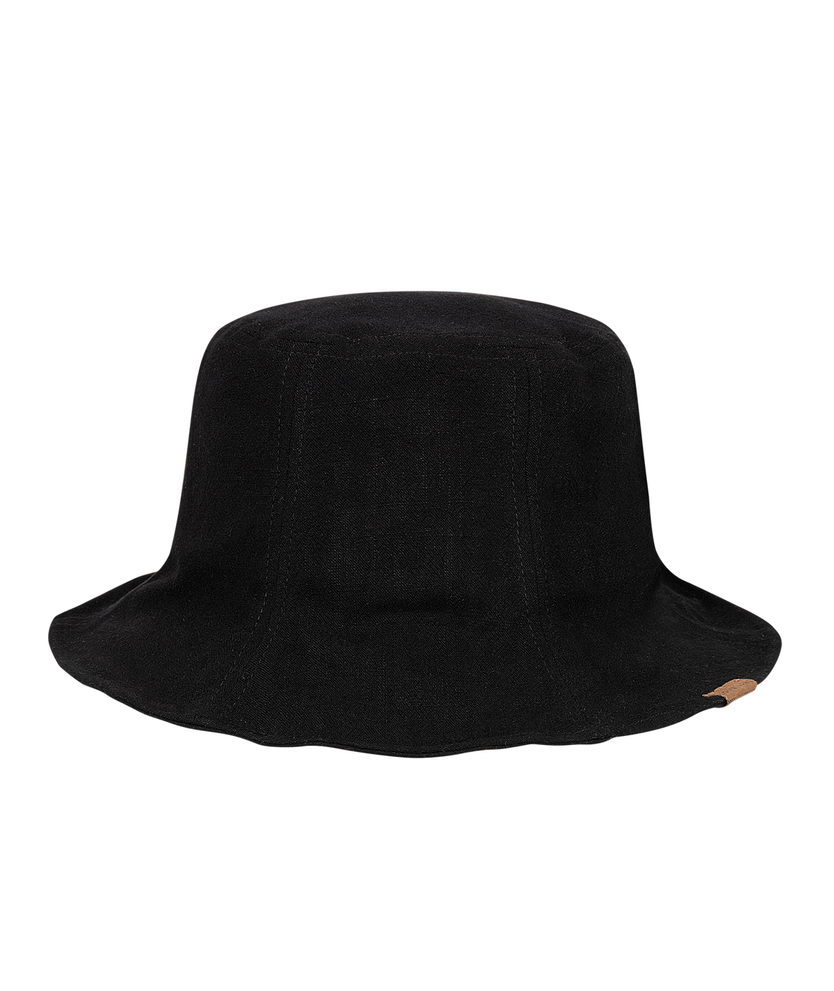 Women's Bucket - Keppel
