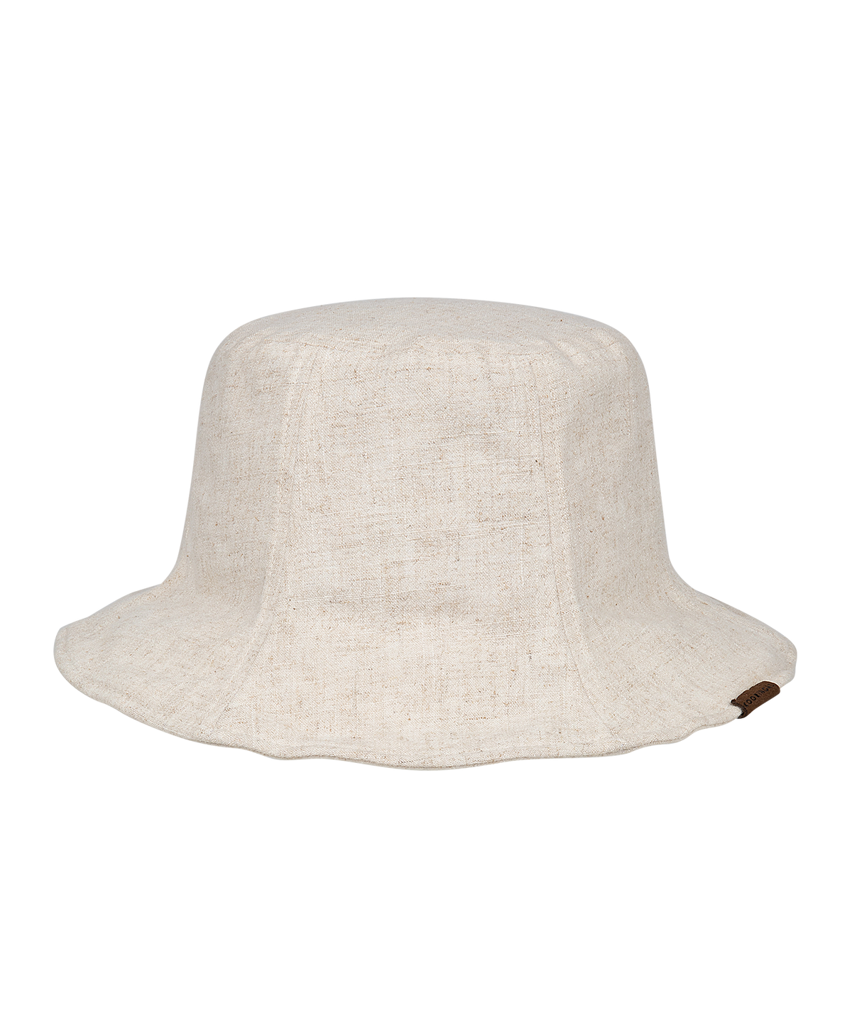 Women's Bucket - Keppel