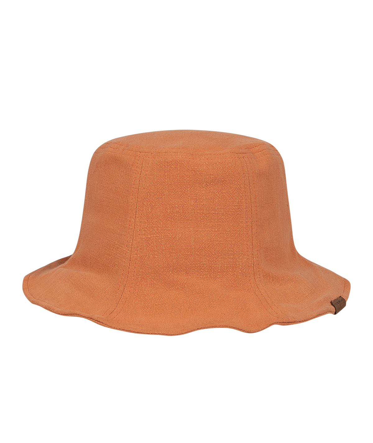 Women's Bucket - Keppel