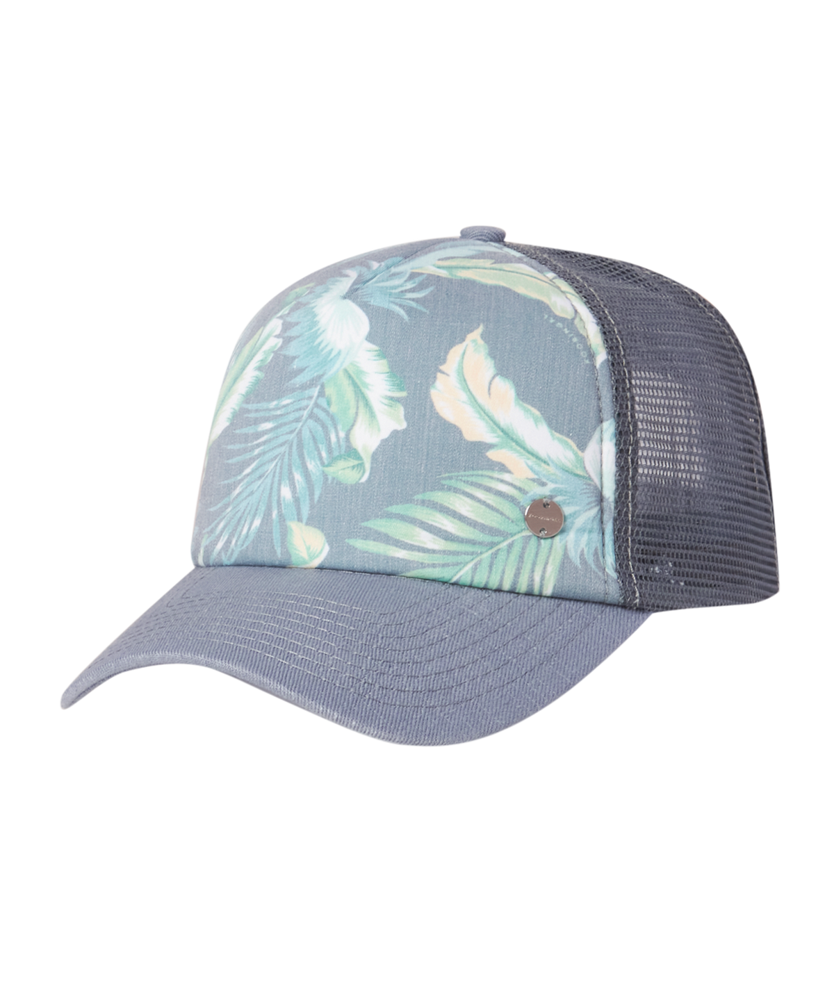 Gidget Trucker Cap