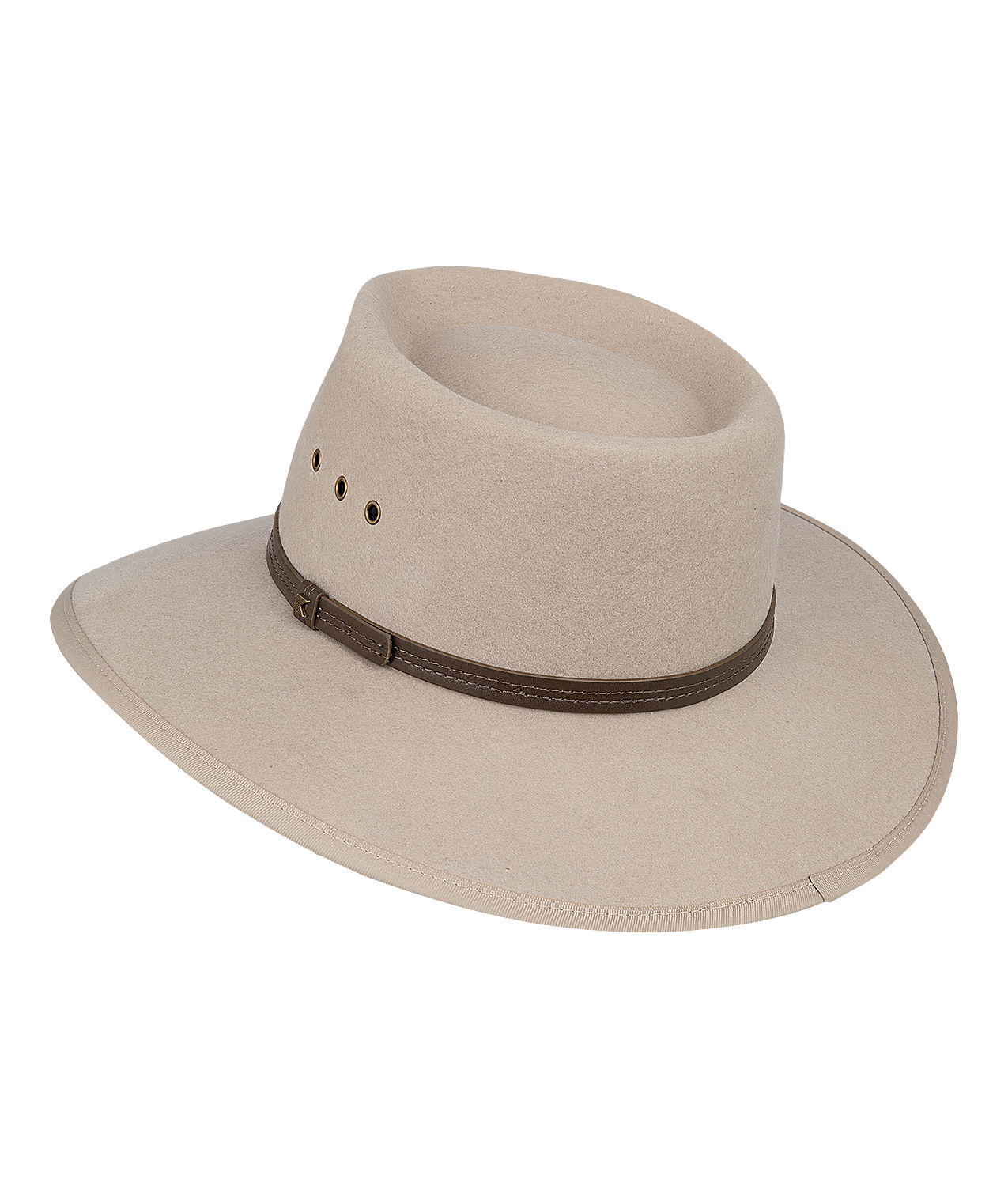 Universal Drover - Woodbury