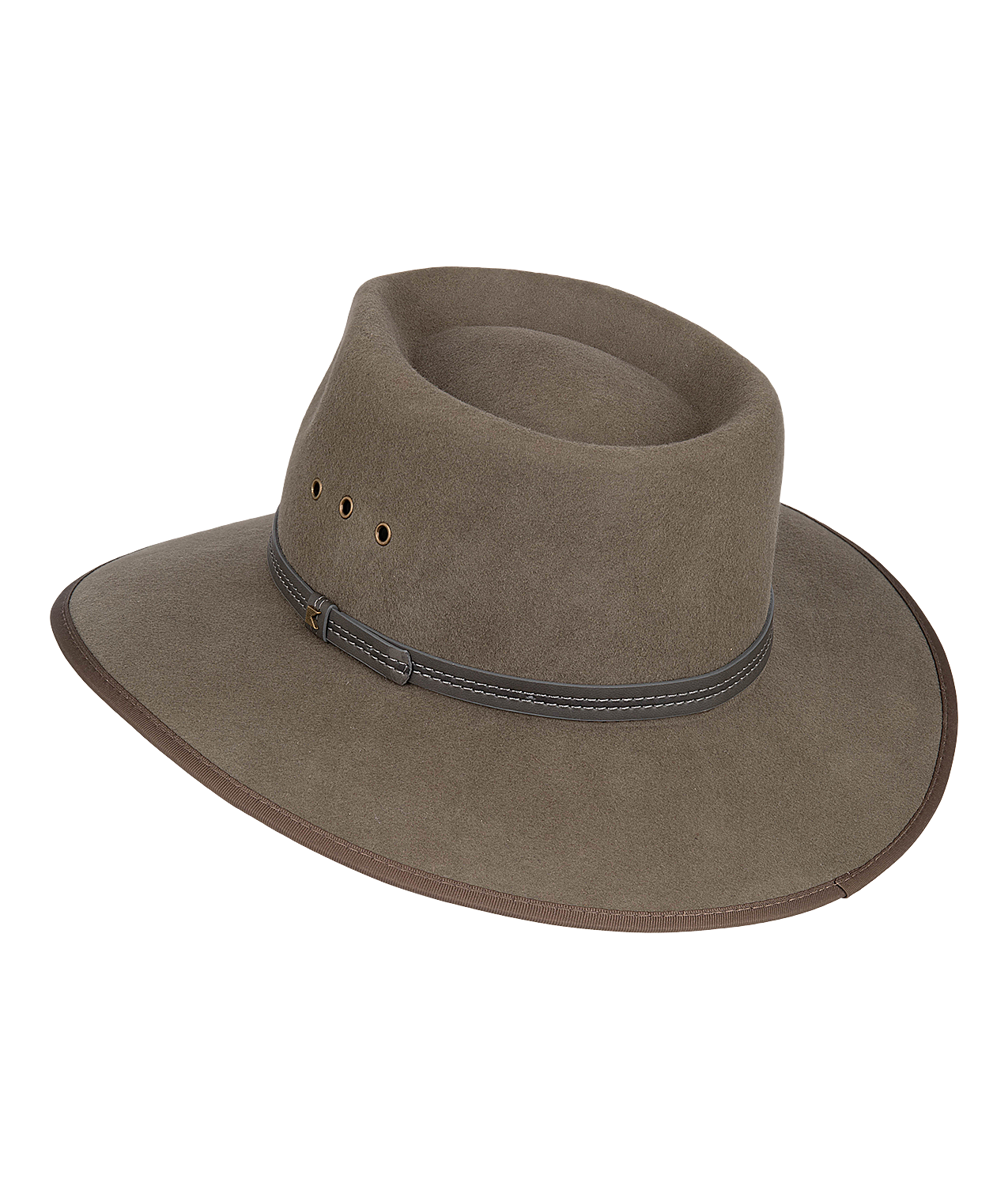 Universal Drover - Woodbury