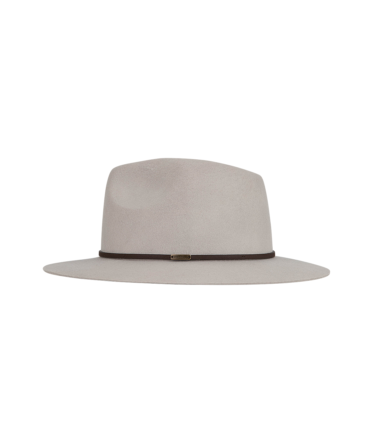 Rajah Fedora