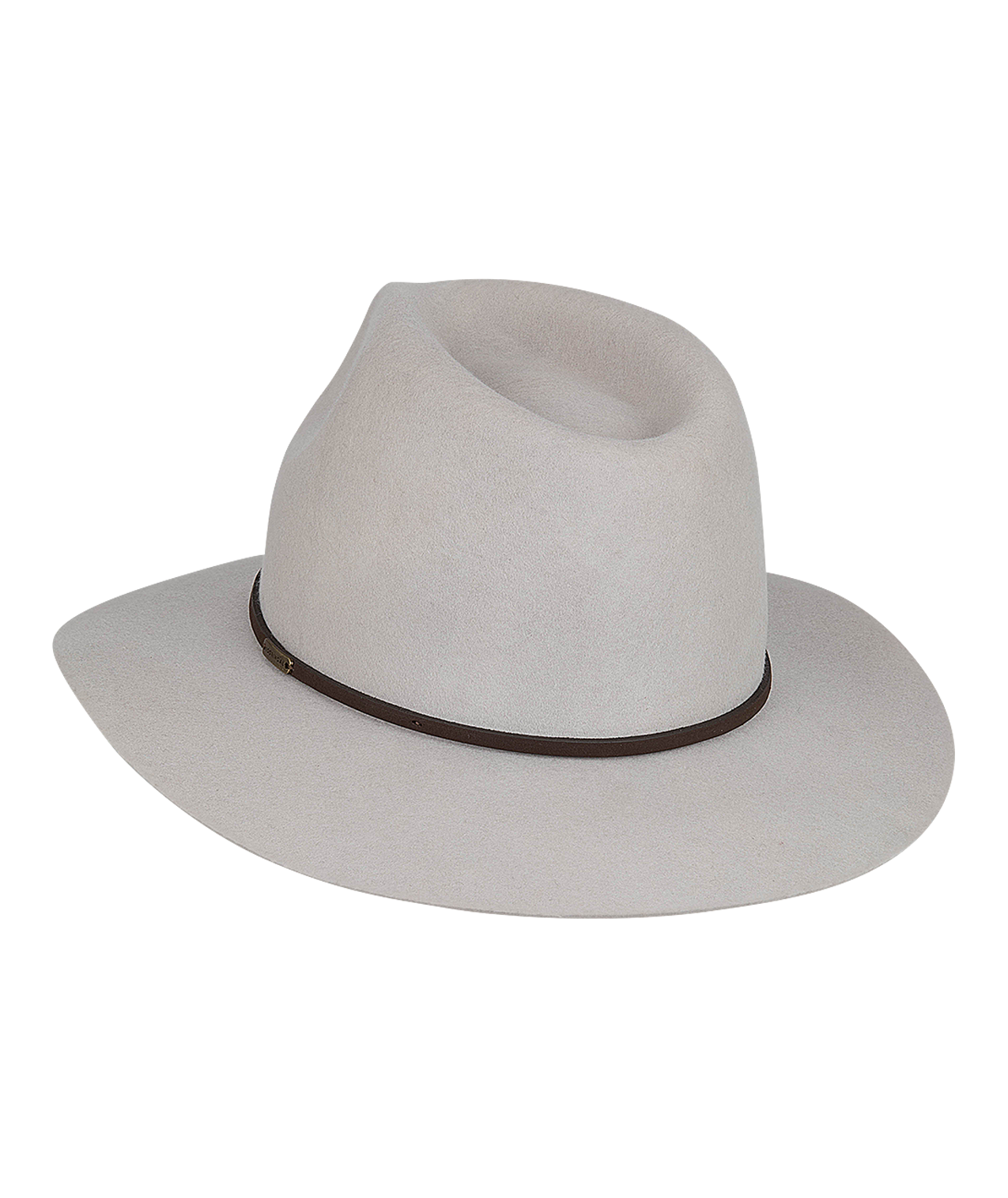 Rajah Fedora