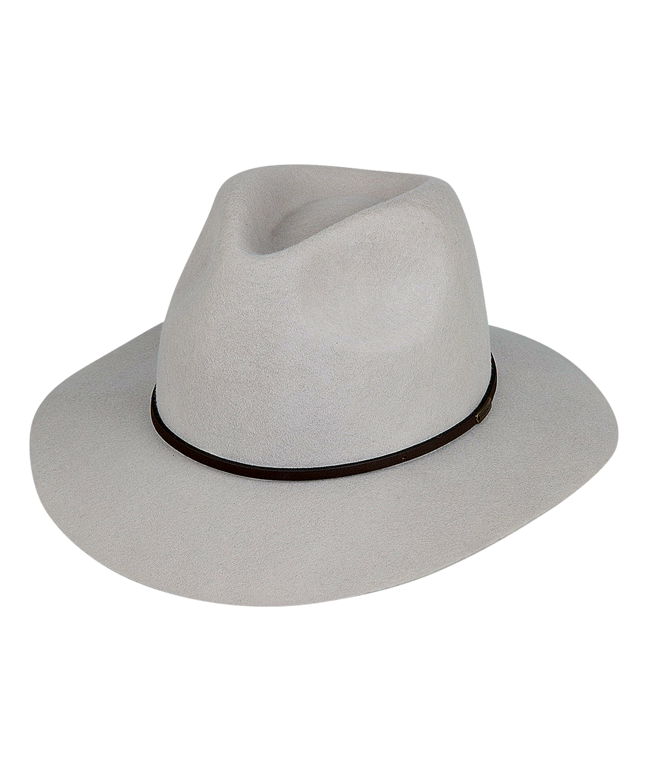 Rajah Fedora