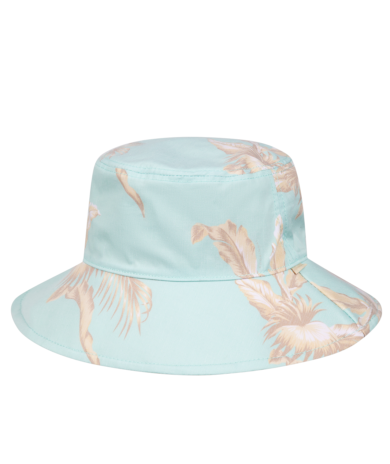 Women's Mid Brim - Ponie