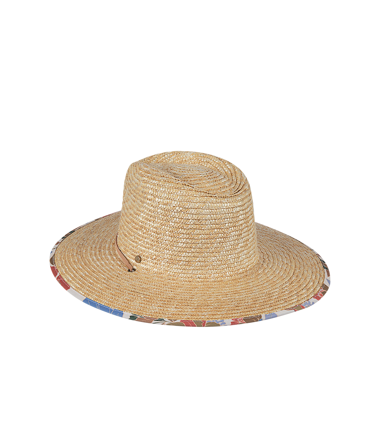 Women's Surf Straw - Ridge