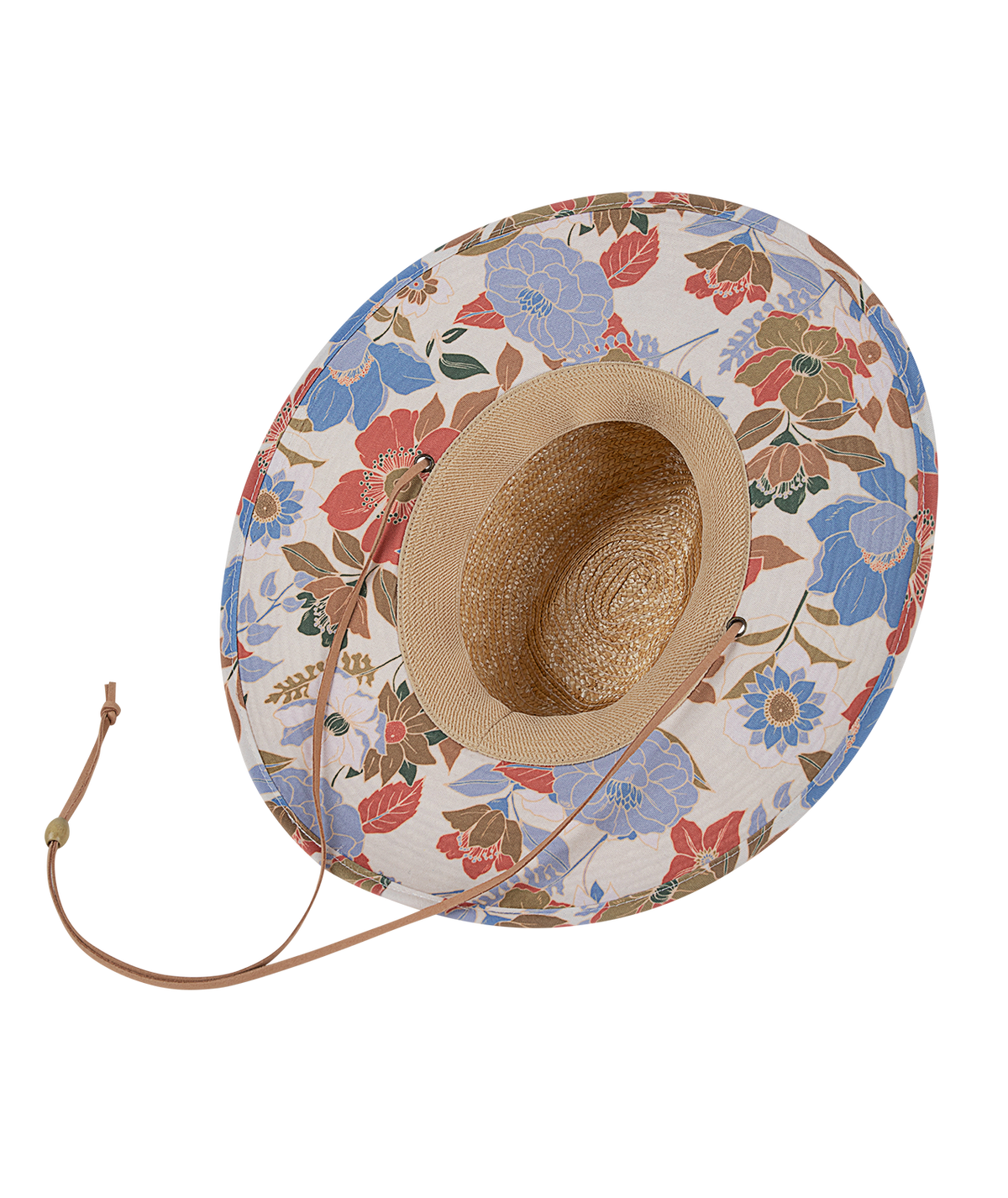 Women's Surf Straw - Ridge