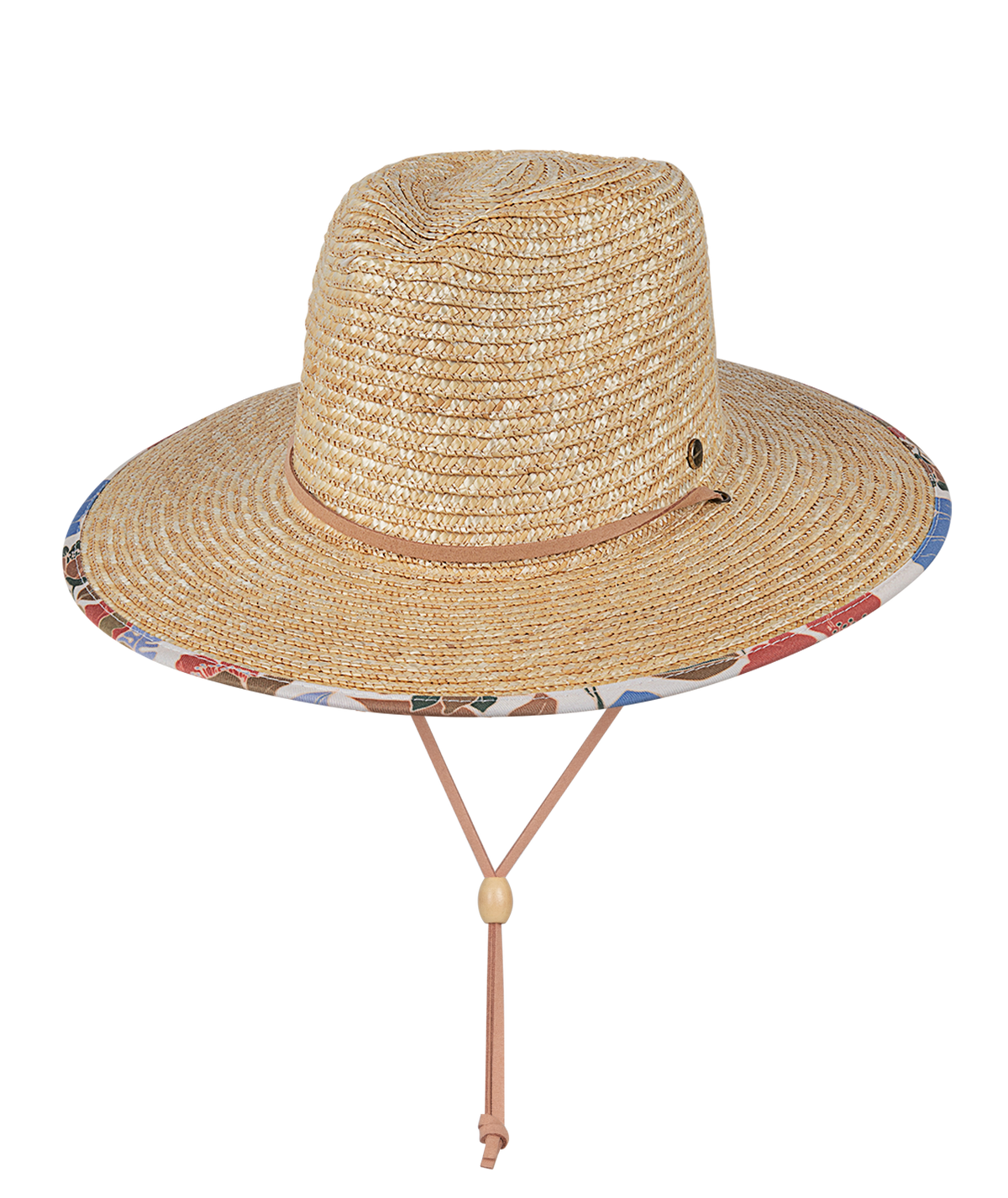 Women's Surf Straw - Ridge