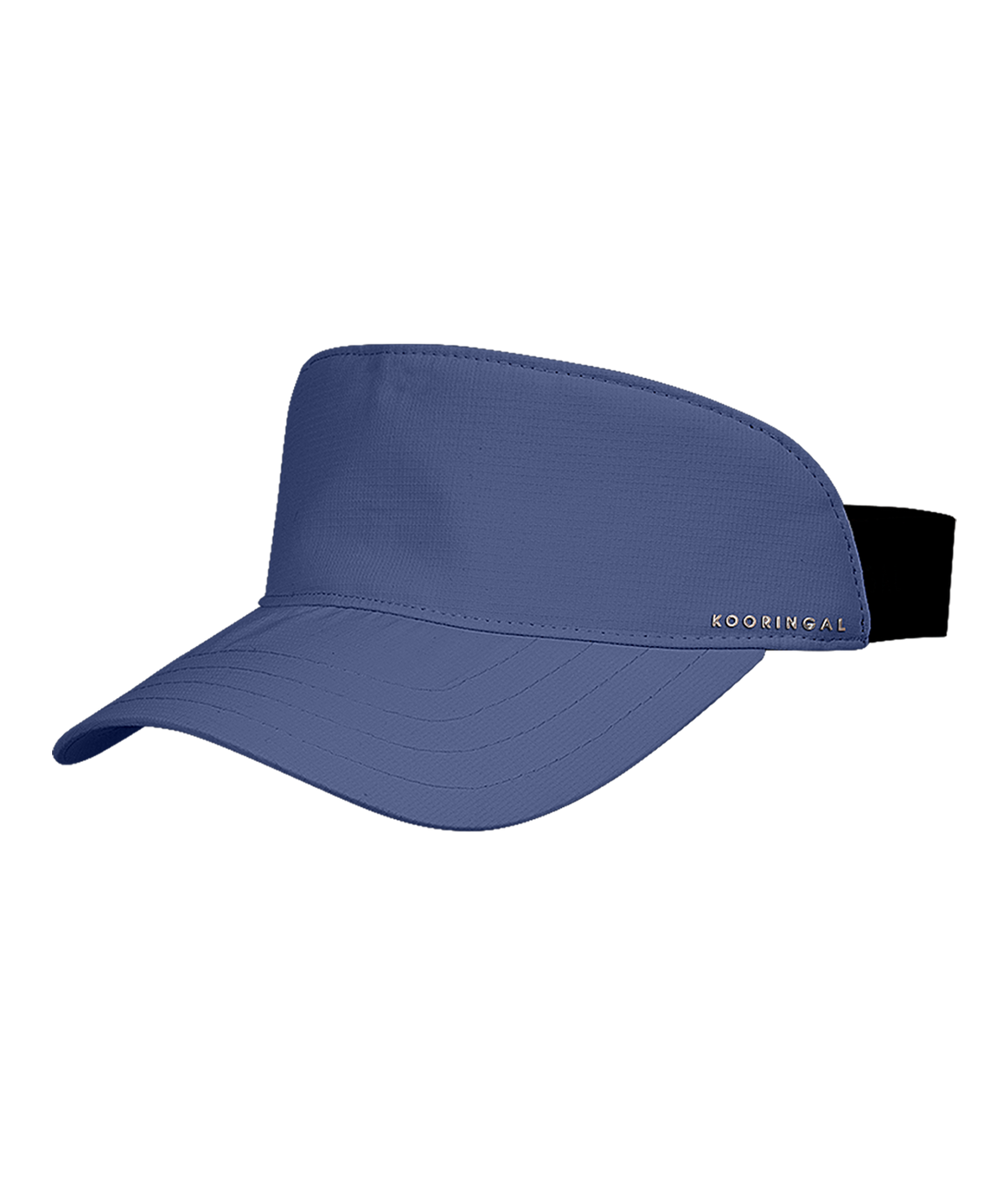 Women's Visor - Woodleigh