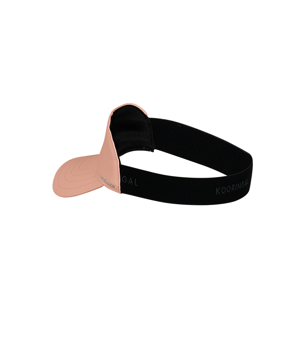Women's Visor - Woodleigh