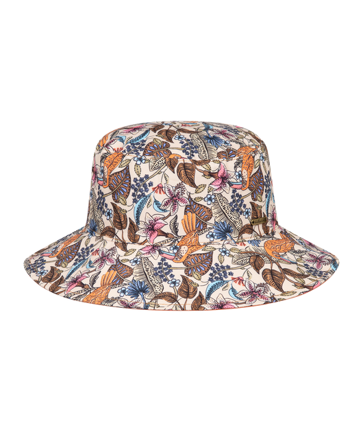 Bucket Hats – Tagged Mid Brims– Kooringal AU