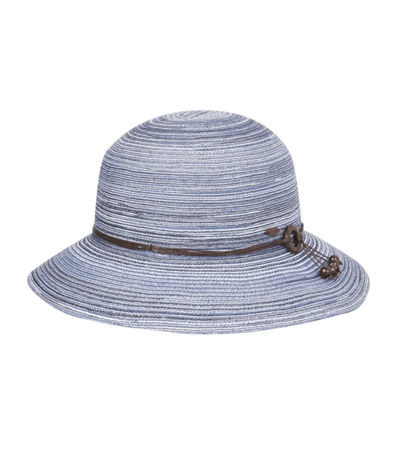 Sophia Short Brim