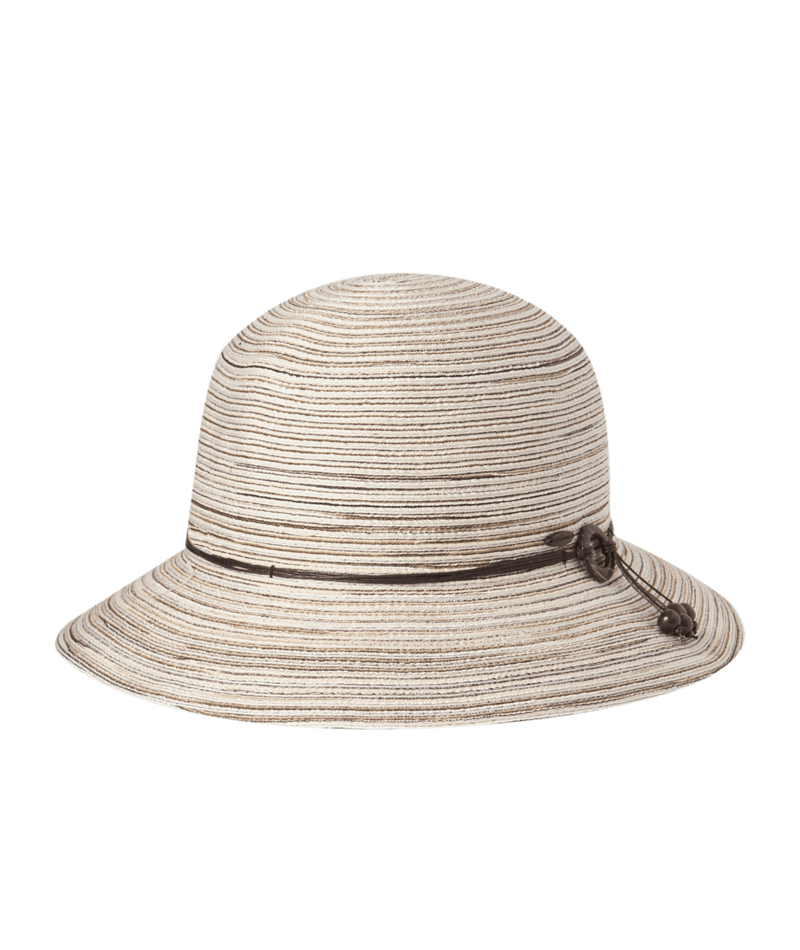 Sophia Short Brim
