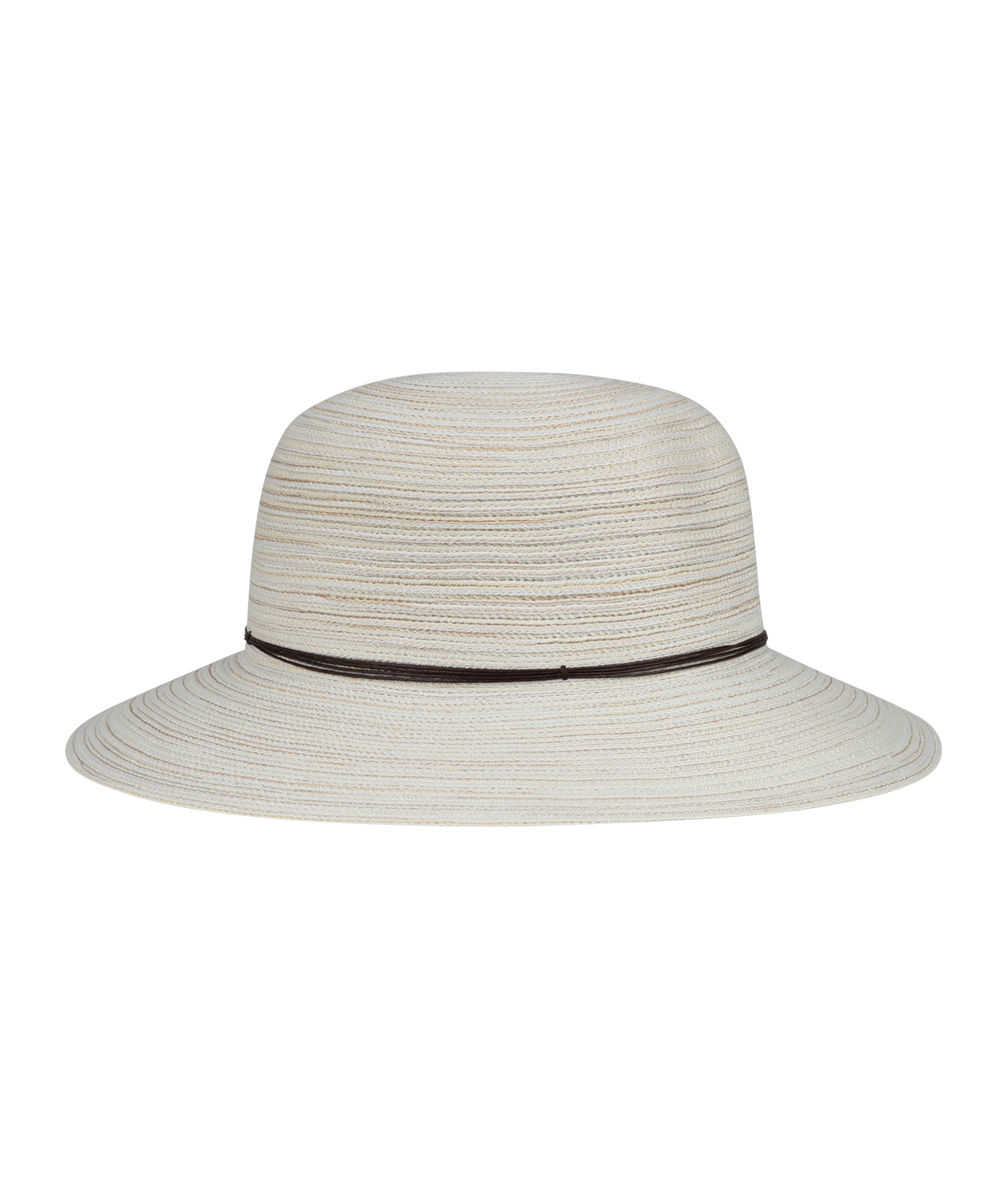 Sophia Short Brim