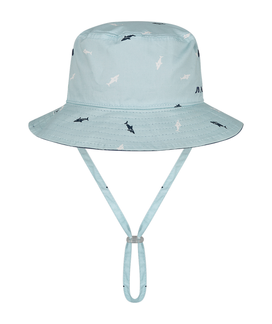 UPF50+ Sun Protection Hats Tagged "Baby Boys" Kooringal AU