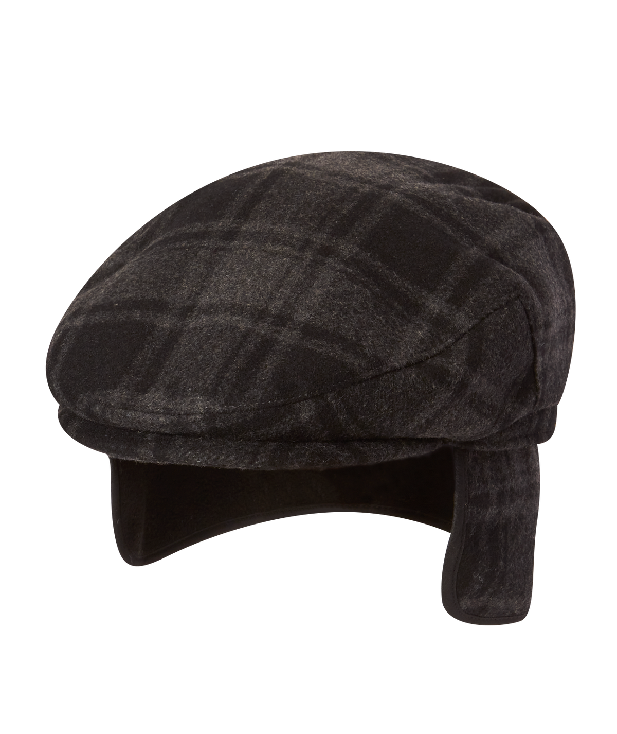 Men's Driver Cap - Caballero