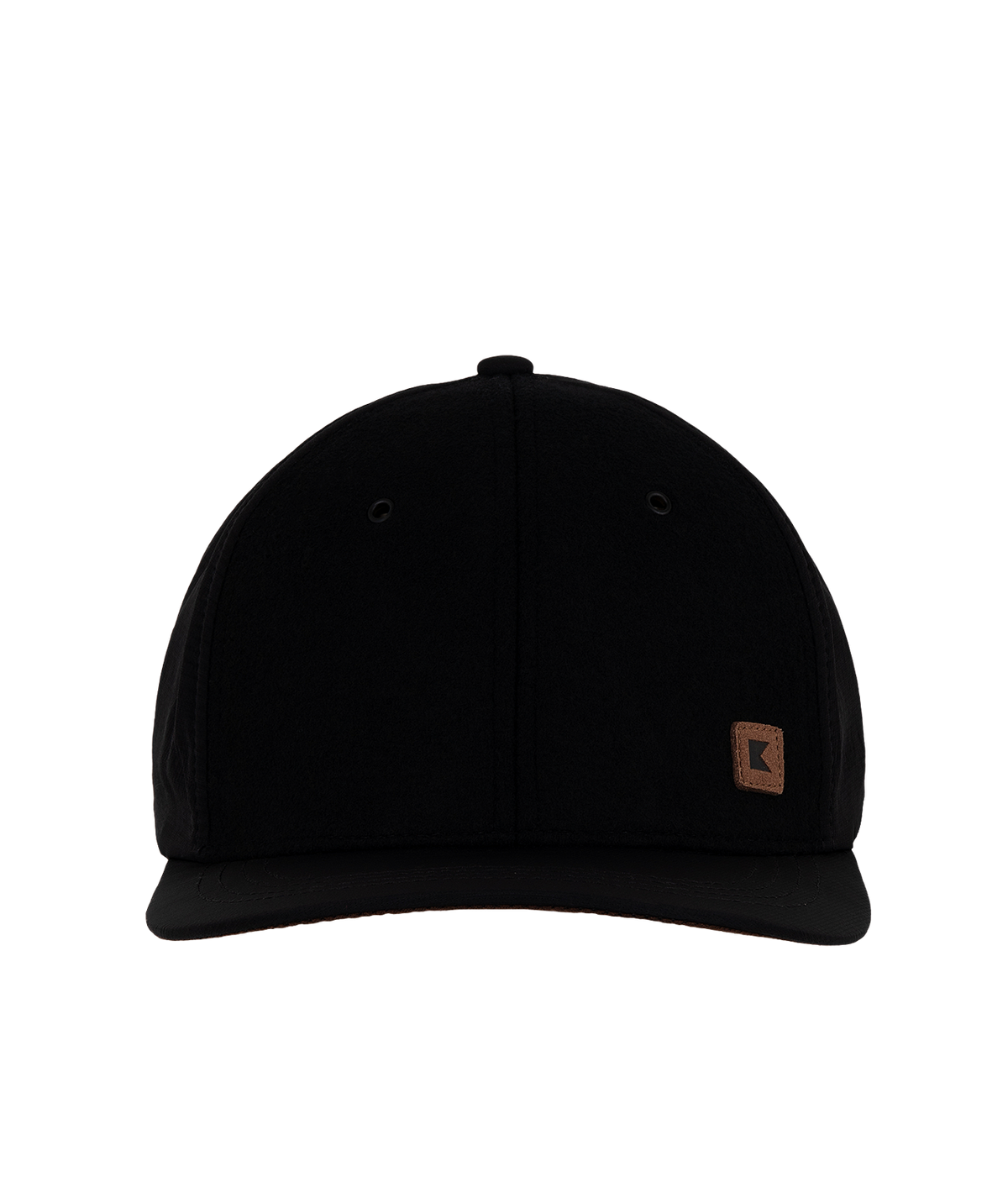 Men's Cap - Sierra