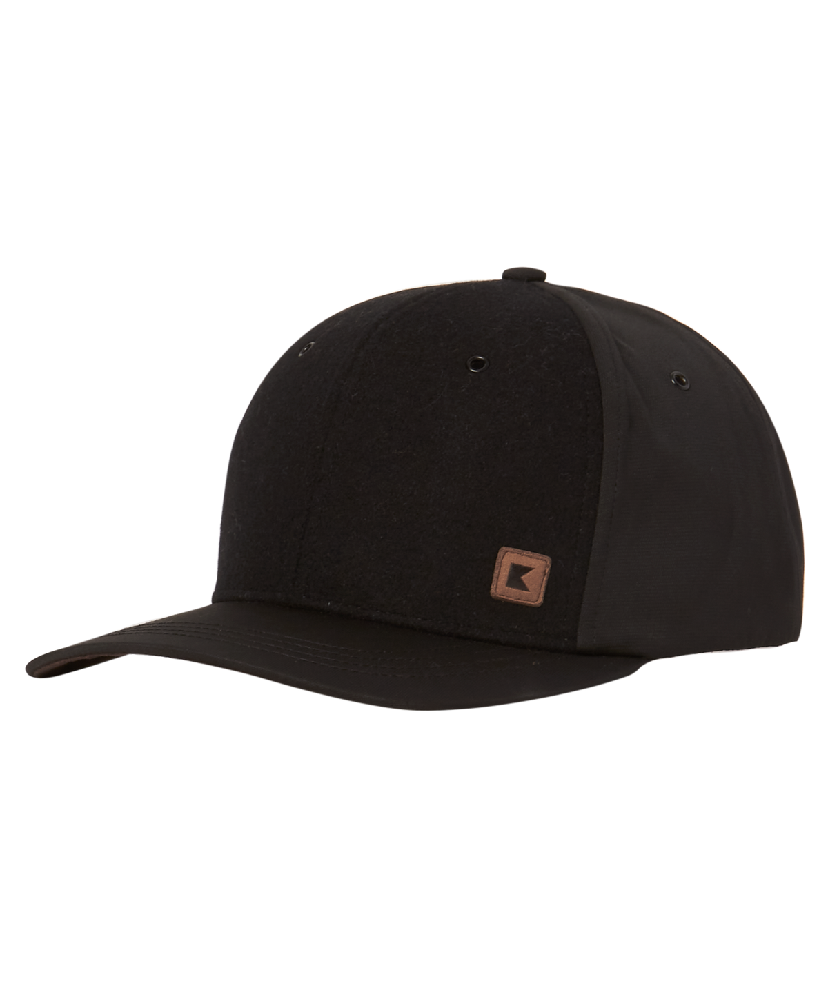 Men's Cap - Sierra