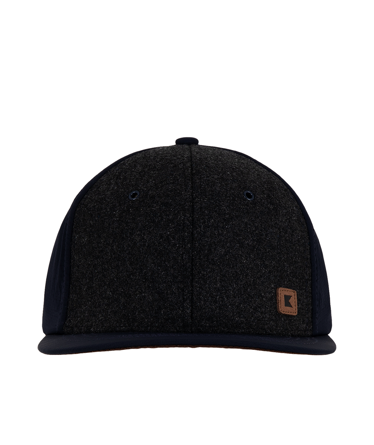 Men's Cap - Sierra