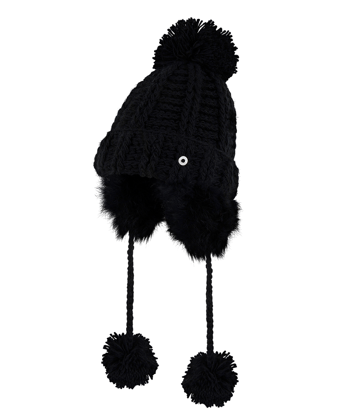 Women's Peru - Penelope