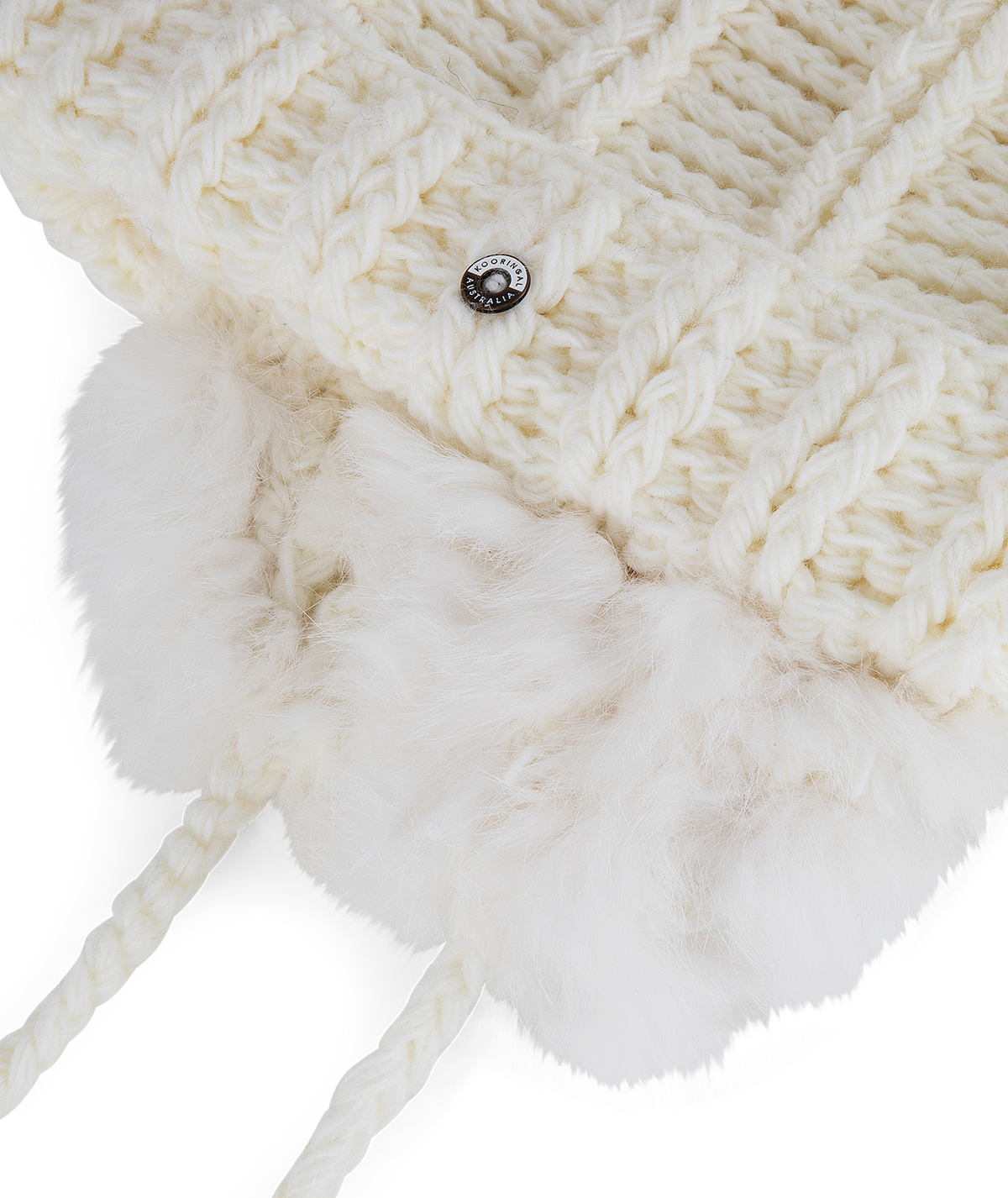 Women's Peru - Penelope