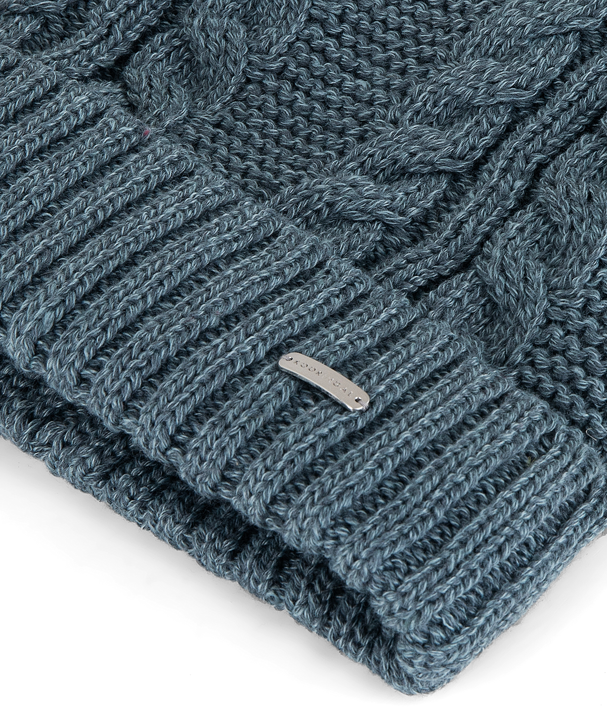 Women's Beanie - Delilah