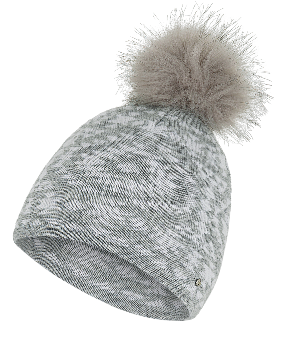 Women's Beanie - Jindabyne