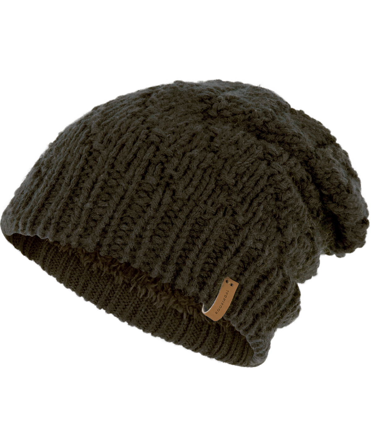 Women's Beanie - Bulla