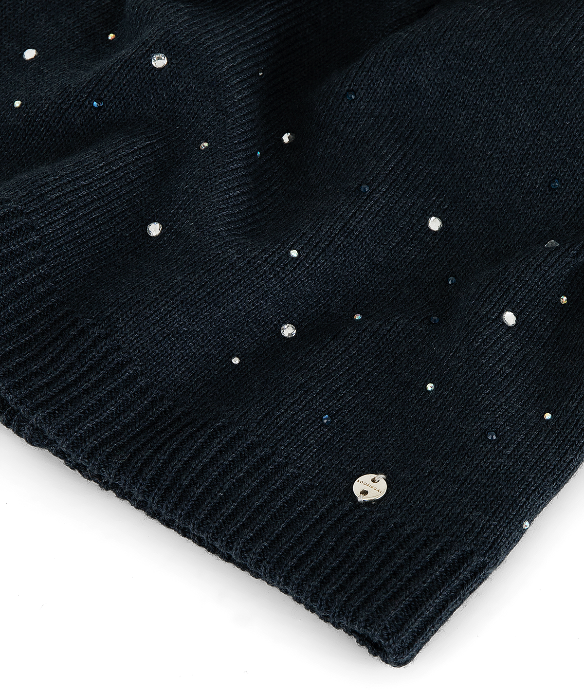 Women's Beanie - Highlands