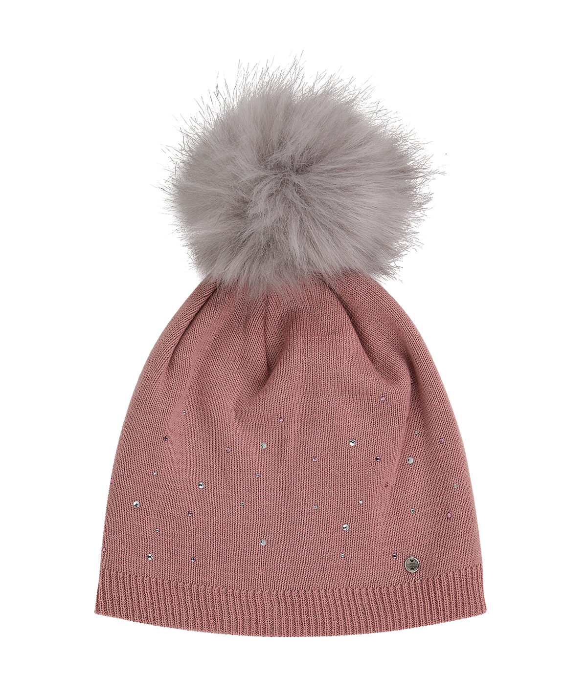 Women's Beanie - Highlands