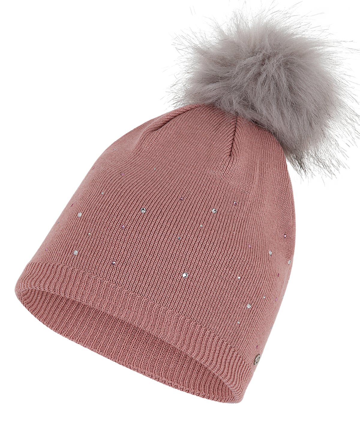 Women's Beanie - Highlands