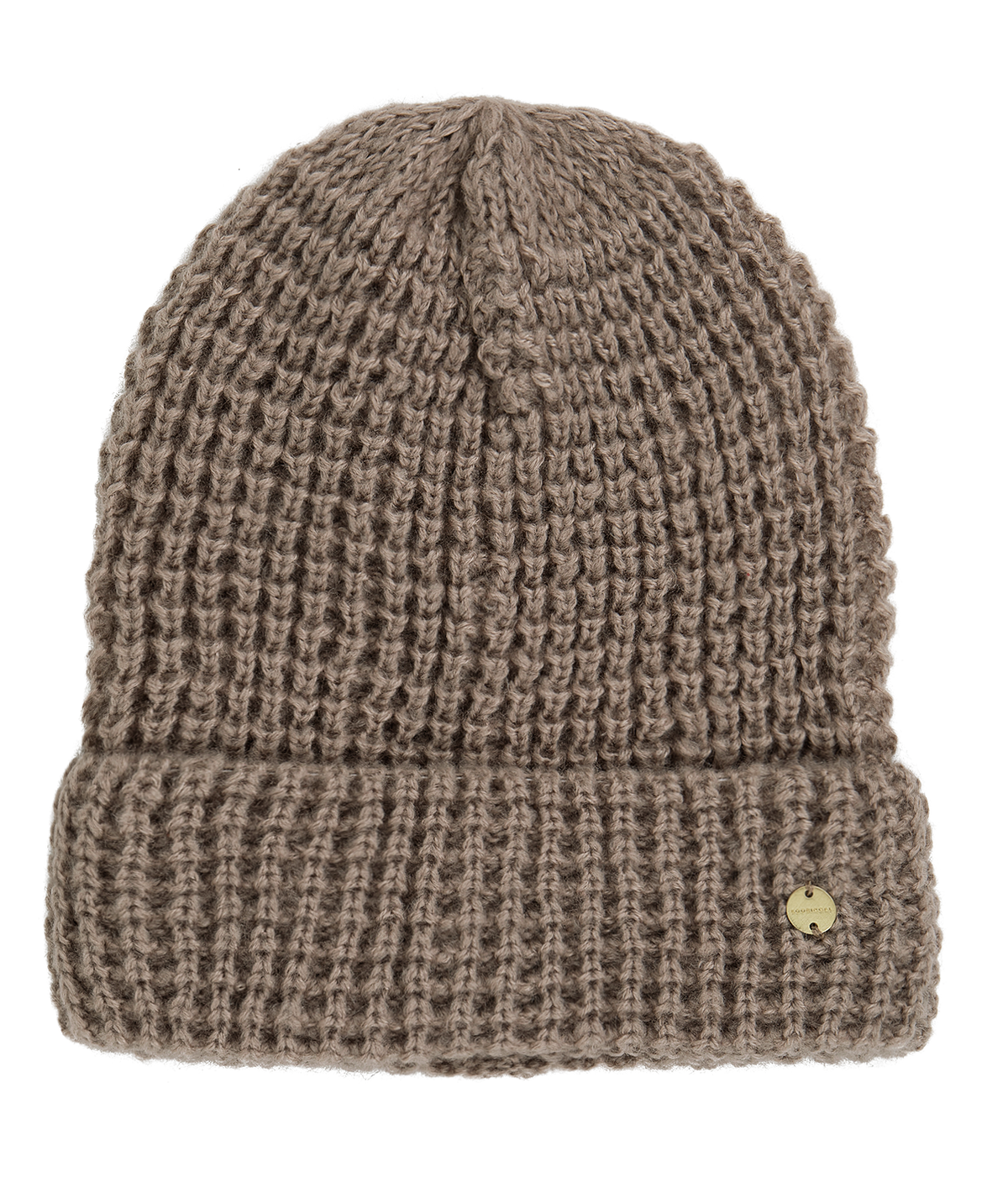 Women's Beanie - Claudiana
