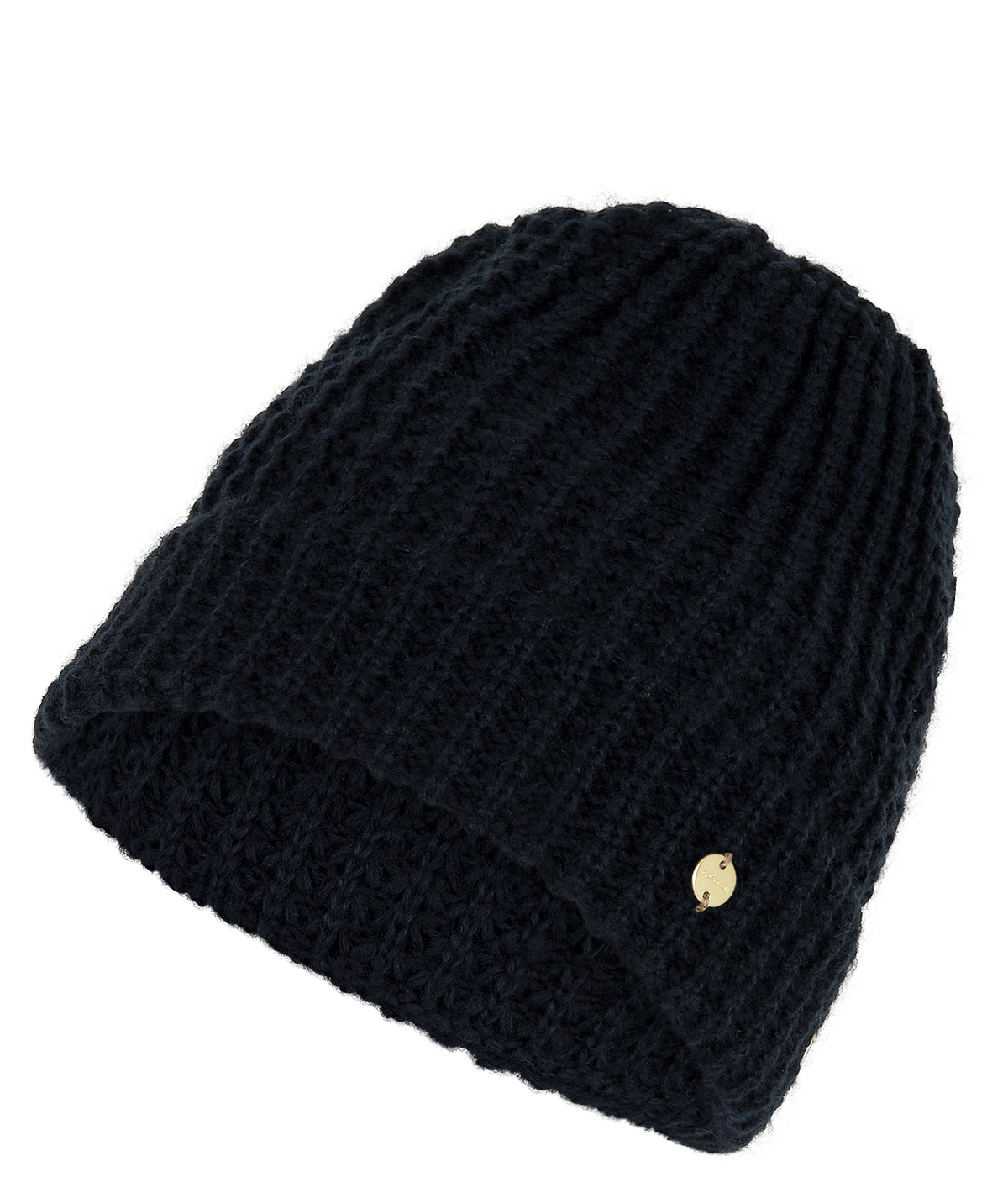 Women's Beanie - Claudiana