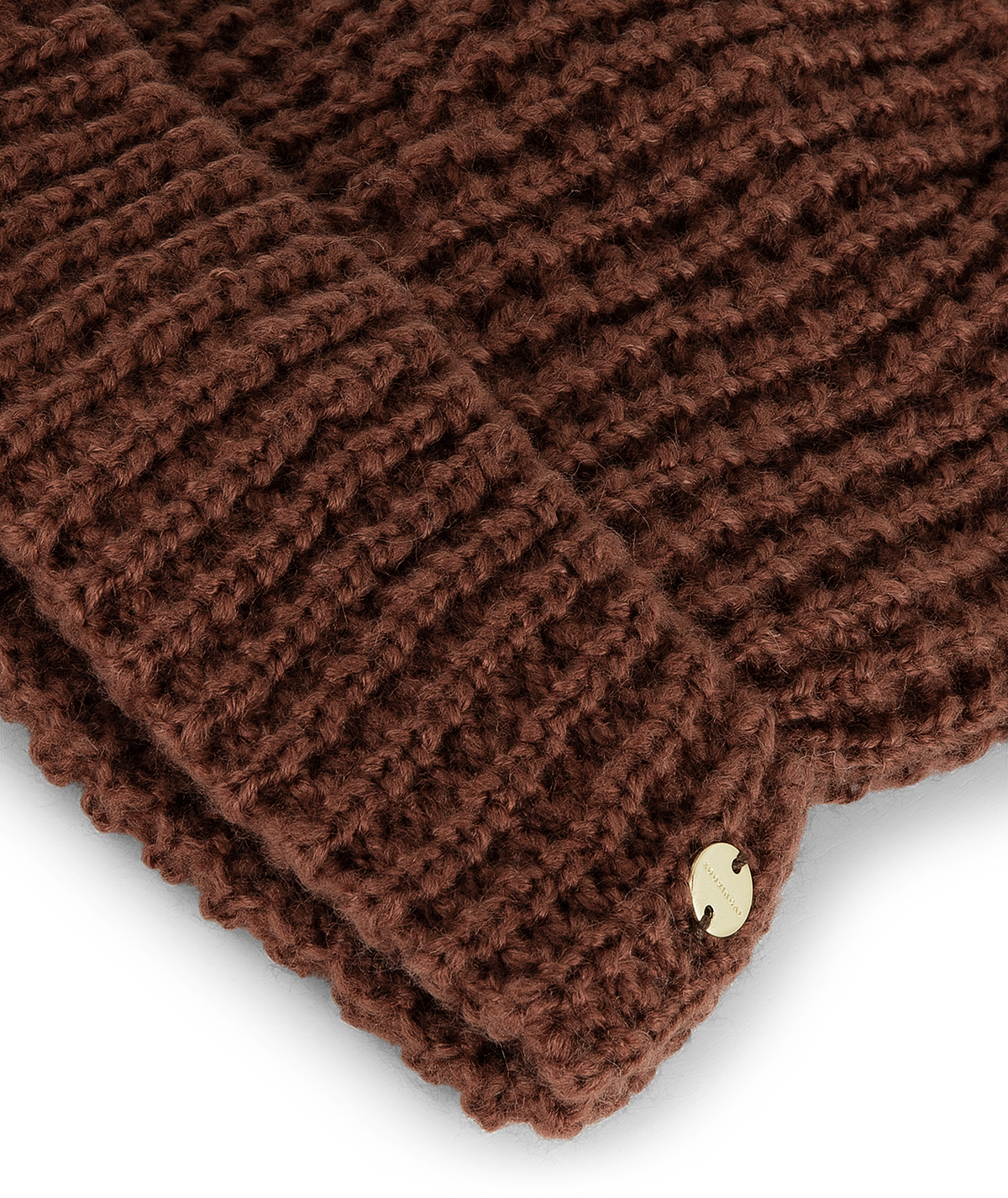 Women's Beanie - Claudiana