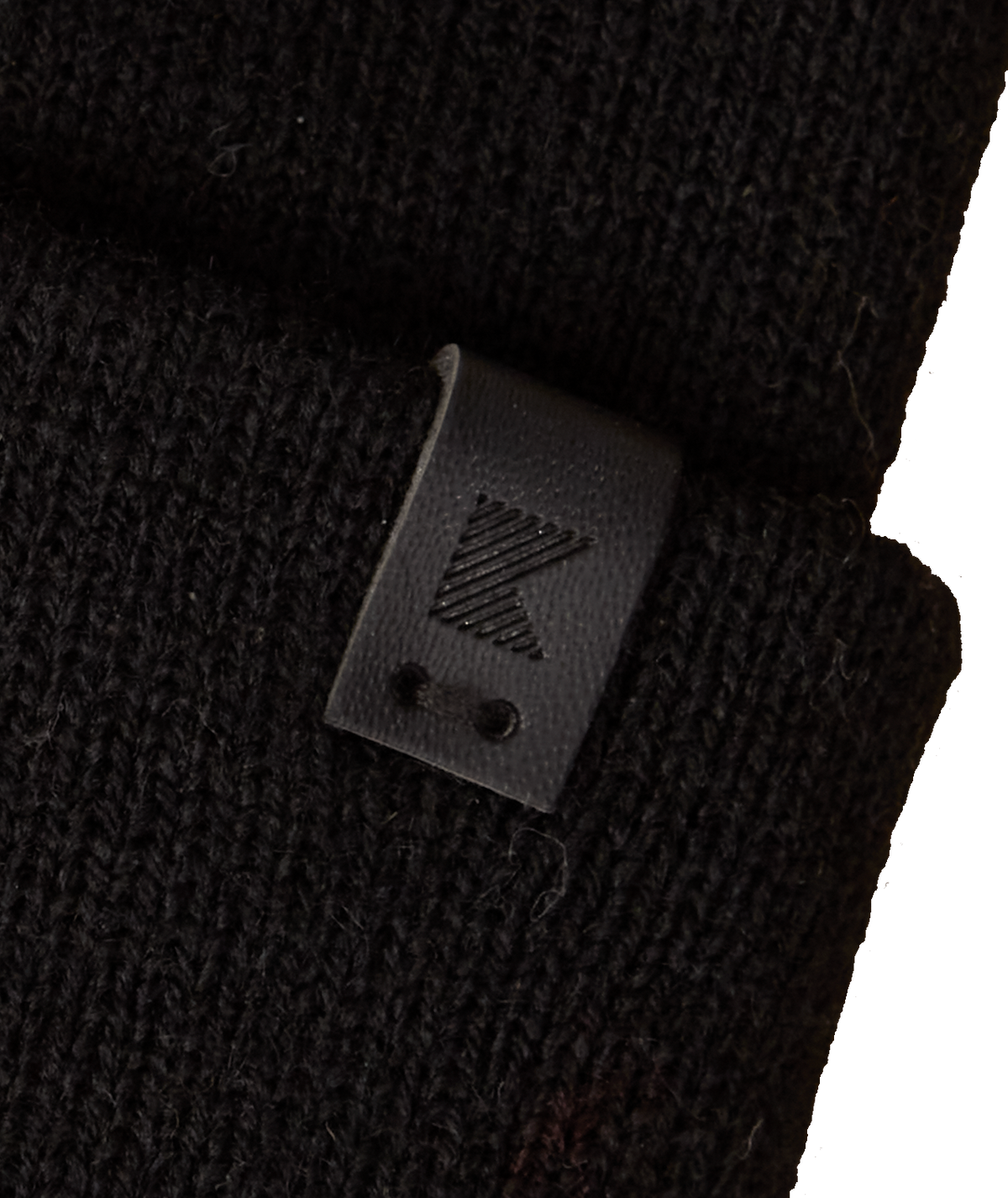 Men's Beanie - Bolaro