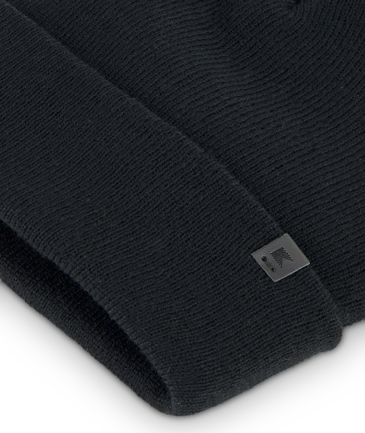 Men's Beanie - Bolaro