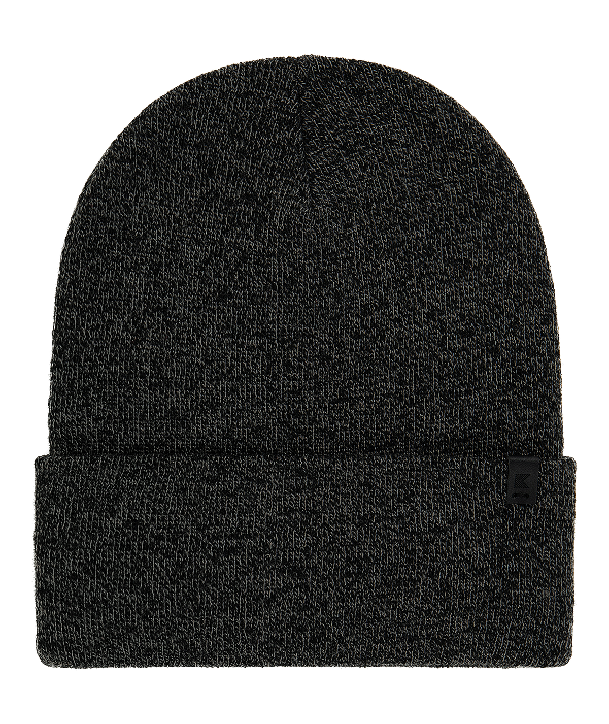 Men's Beanie - Bolaro