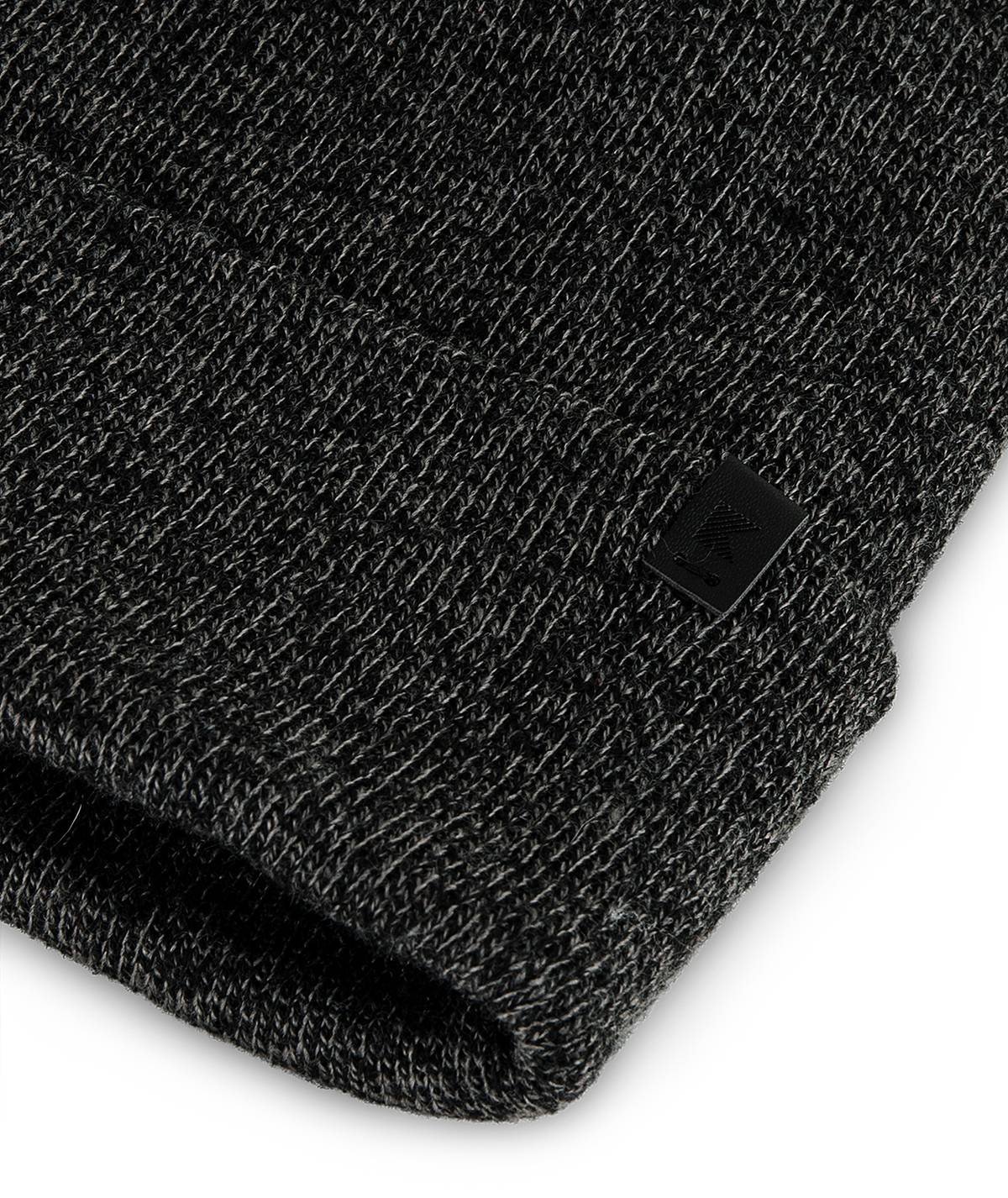 Men's Beanie - Bolaro