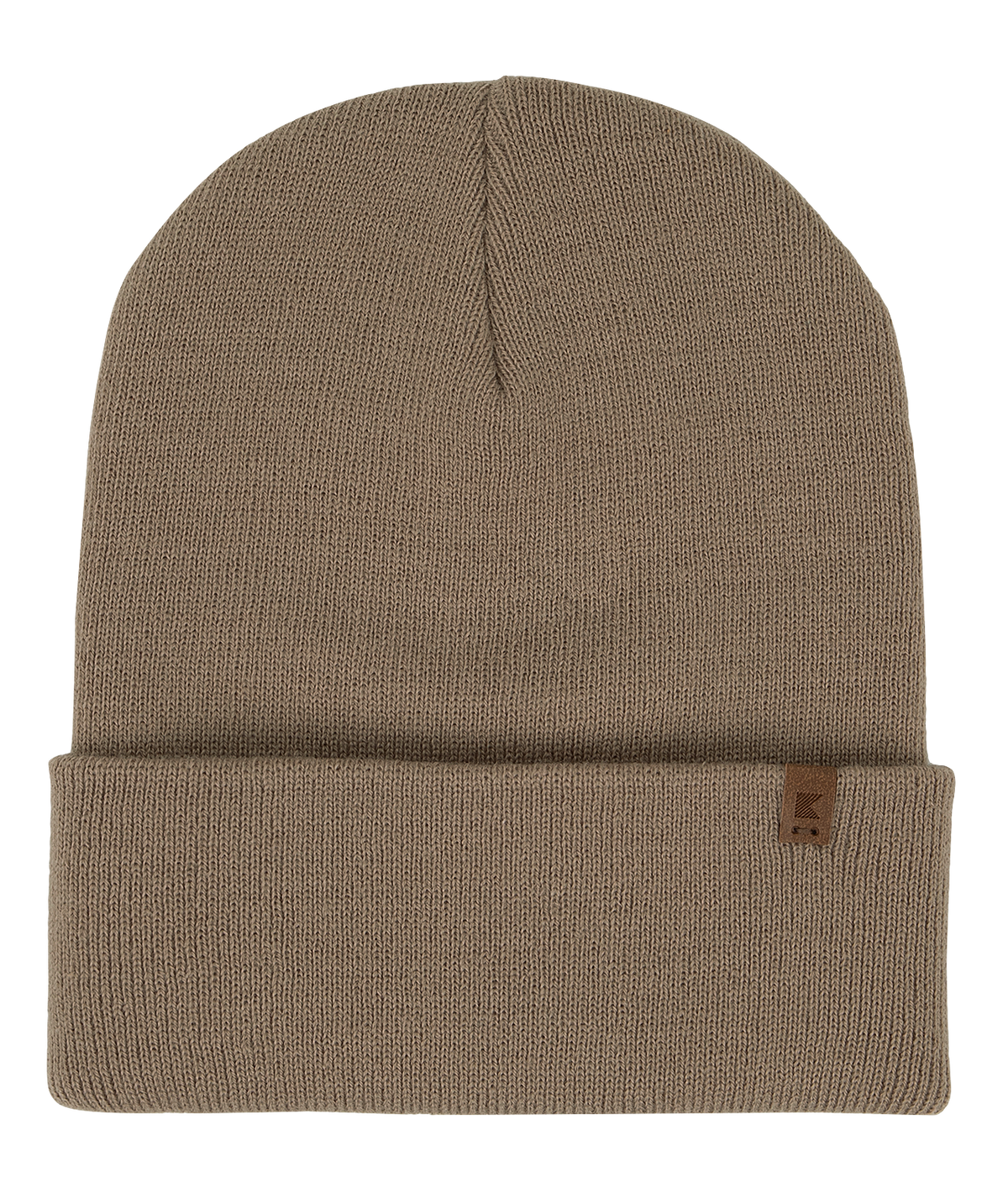 Men's Beanie - Bolaro