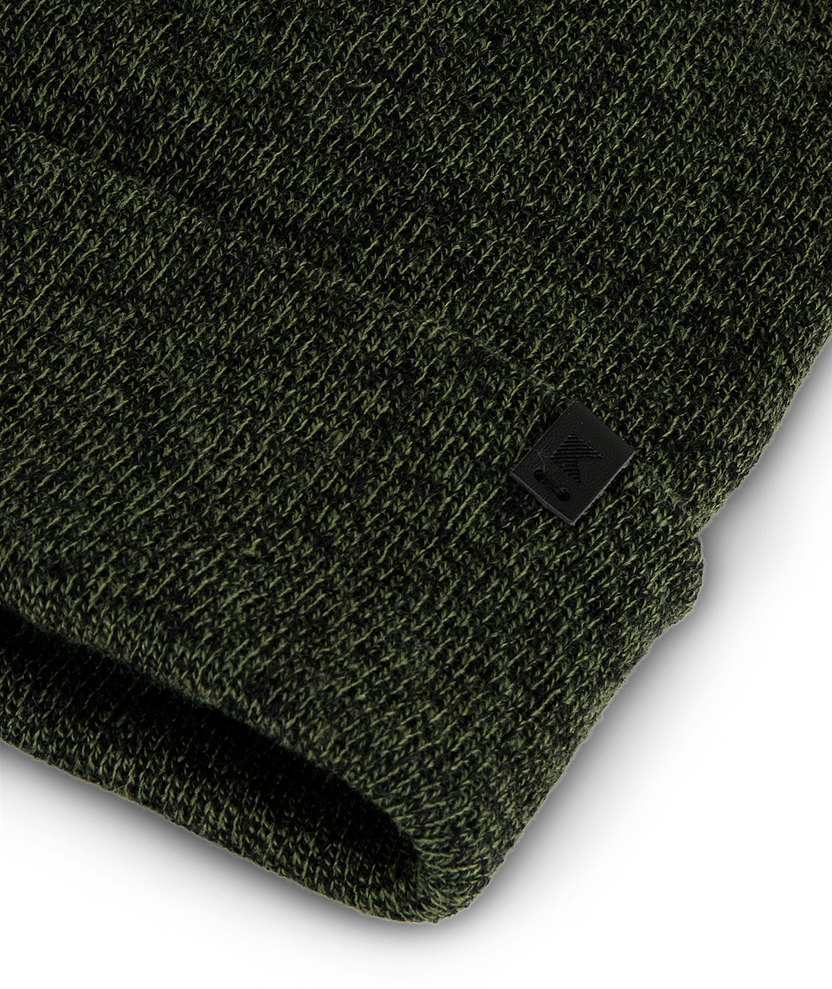 Men's Beanie - Bolaro