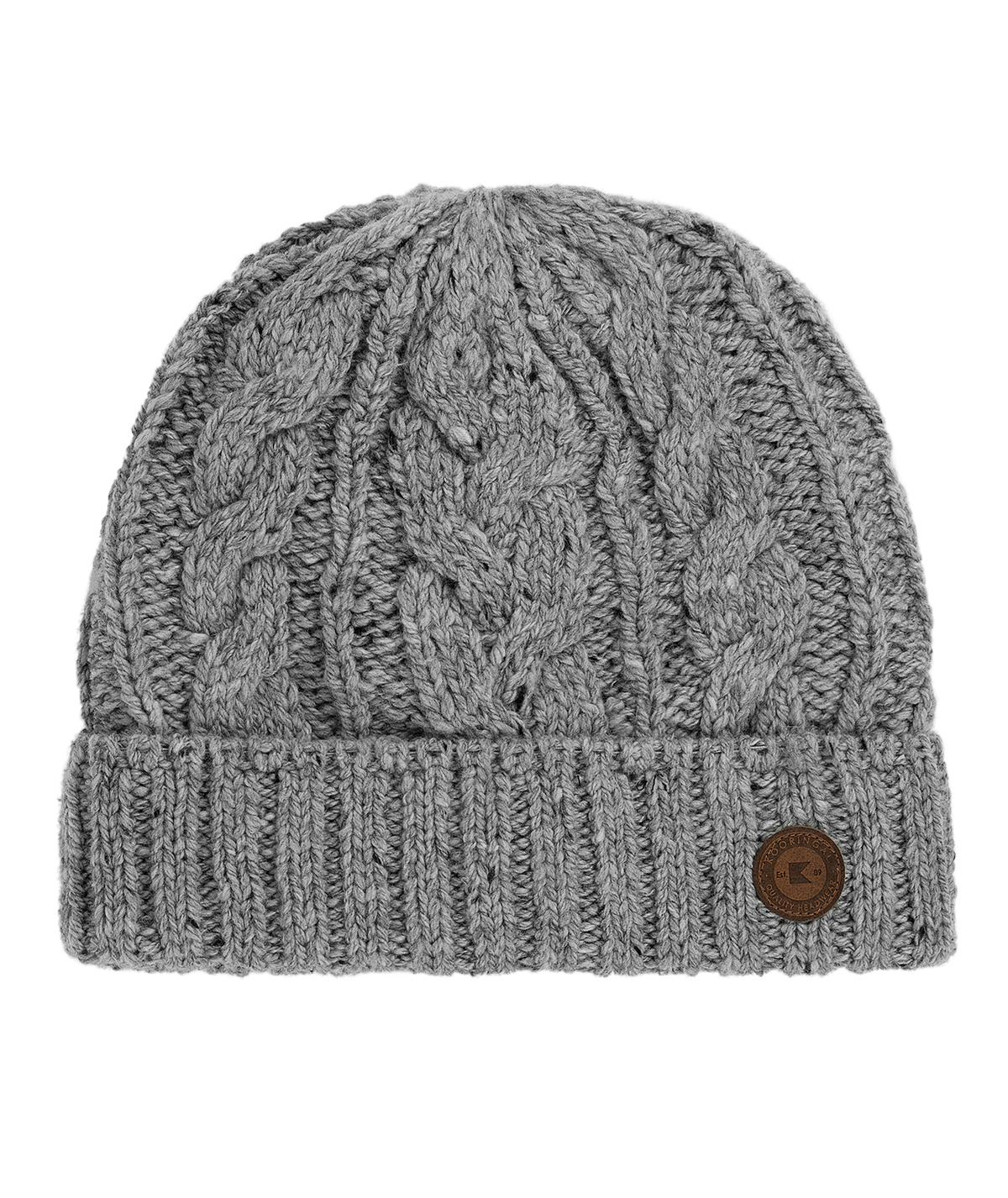 Men's Beanie - Eddard