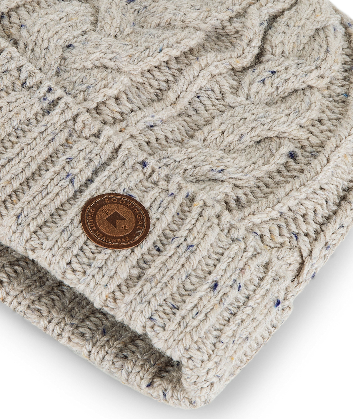 Men's Beanie - Eddard